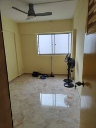 Blk 129 Lorong Ah Soo (Hougang), HDB 4 Rooms #579793021